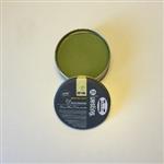 Decorwas (Antiekwas) 370 ML