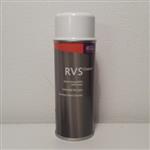 RVS Cleaner