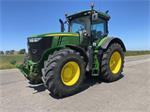 John Deere 7290R