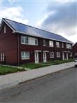 appartement in Hoensbroek