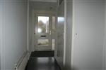 woonhuis in Drachten