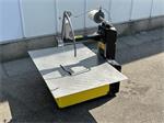Bercomex ?CRM bindmachine