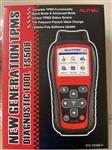 AUTEL Professioneel TPMS TS508