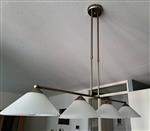 Moderne Plafondlamp