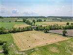 Somme-Leuze - Vos Agences - Vastgoed in de Ardennen