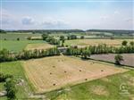 Somme-Leuze - Vos Agences - Vastgoed in de Ardennen