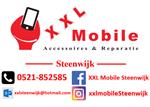 P10 Lite Reparaties XXL-Mobile 