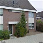 woonhuis in Nieuwegein