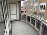 appartement in Zoetermeer