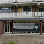 appartement in Capelle Aan Den IJssel