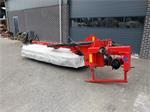 Lely Splendimo 280 MC Grasmaaier