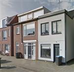 kamer in Enschede