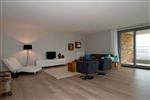 appartement in Maastricht