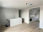 appartement in Oud-Beijerland