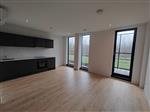 appartement in Arnhem