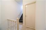 appartement in Arnhem