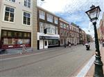 appartement in Leiden