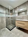 appartement in Rotterdam