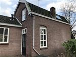 woonhuis in Liempde