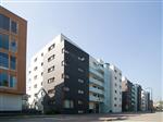 appartement in Apeldoorn