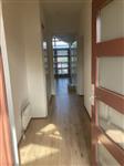 appartement in Rijen