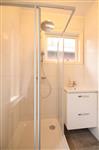 appartement in Rotterdam