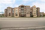 appartement in Weesp