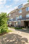 appartement in Abcoude