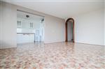 appartement in Rotterdam