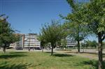 appartement in 's-Hertogenbosch