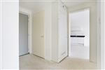 appartement in 's-Hertogenbosch
