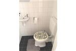 appartement in Hoorn