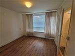 appartement in Enschede