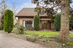 woonhuis in Barneveld