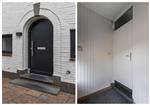 appartement in Maastricht