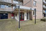 appartement in Helmond