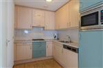 appartement in Waalre