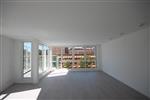 appartement in Zoetermeer
