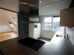 appartement in Leidschendam