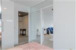 appartement in Haarlem