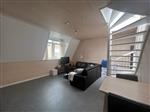 appartement in Zwolle