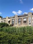 appartement in 's-Gravenhage