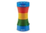 Time Tracker® 2.0 Klassikale timer (20 cm)