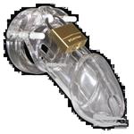 Kuishoudskooi.-transparant model cbt 6000