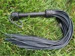 Professionel flogger