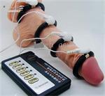 Penis stimulationapparaat