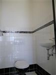 appartement in Alkmaar