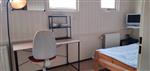 kamer in Almere