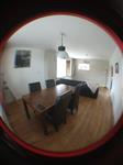 kamer in Krimpen Aan De Lek