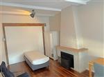 kamer in Hengelo